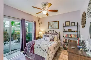 6600 Valleyside Rd, Austin, TX 78731 - Photo 12