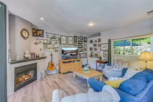 6600 Valleyside Rd, Austin, TX 78731 - Photo 8