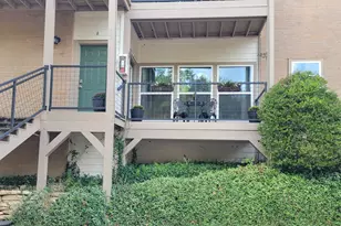 6600 Valleyside Rd, Austin, TX 78731 - Photo 20