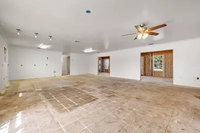 205 E Myrtle Lane, Liberty Hill, TX 78642 - Photo 20