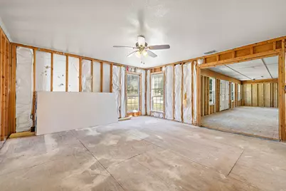 205 E Myrtle Lane, Liberty Hill, TX 78642 - Photo 26