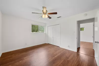 4602 Frontier Trail, Austin, TX 78745 - Photo 22