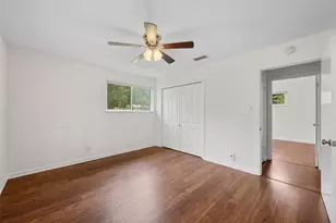 4602 Frontier Trail, Austin, TX 78745 - Photo 22
