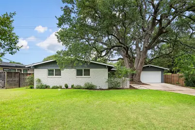 4602 Frontier Trail, Austin, TX 78745 - Photo 2