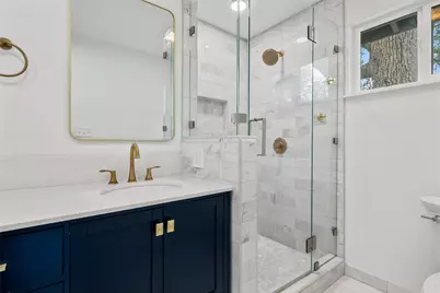 4602 Frontier Trail, Austin, TX 78745 - Photo 24