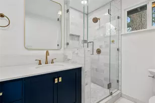 4602 Frontier Trail, Austin, TX 78745 - Photo 24