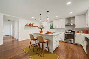 4602 Frontier Trail, Austin, TX 78745 - Photo 6