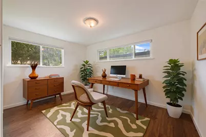 4602 Frontier Trail, Austin, TX 78745 - Photo 12