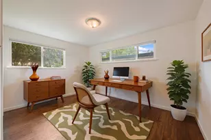 4602 Frontier Trail, Austin, TX 78745 - Photo 12