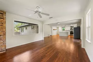 4602 Frontier Trail, Austin, TX 78745 - Photo 12