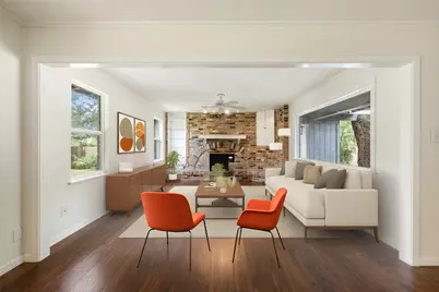 4602 Frontier Trail, Austin, TX 78745 - Photo 10