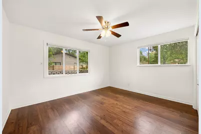 4602 Frontier Trail, Austin, TX 78745 - Photo 20