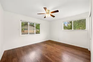 4602 Frontier Trail, Austin, TX 78745 - Photo 20