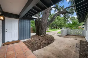 4602 Frontier Trail, Austin, TX 78745 - Photo 4