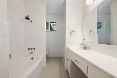 4602 Frontier Trail, Austin, TX 78745 - Photo 14