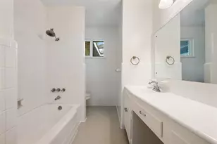 4602 Frontier Trail, Austin, TX 78745 - Photo 14