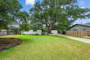 4602 Frontier Trail, Austin, TX 78745 - Photo 1