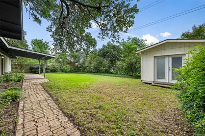 4602 Frontier Trail, Austin, TX 78745 - Photo 18