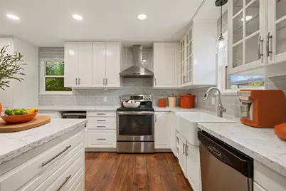 4602 Frontier Trail, Austin, TX 78745 - Photo 16
