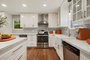 4602 Frontier Trail, Austin, TX 78745 - Photo 16