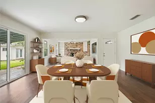 4602 Frontier Trail, Austin, TX 78745 - Photo 8