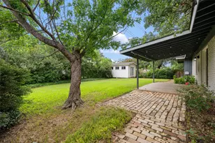 4602 Frontier Trail, Austin, TX 78745 - Photo 16