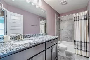 610 Stonewood Ln, Buda, TX 78610 - Photo 30