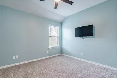 610 Stonewood Lane, Buda, TX 78610 - Photo 26