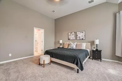 610 Stonewood Lane, Buda, TX 78610 - Photo 14