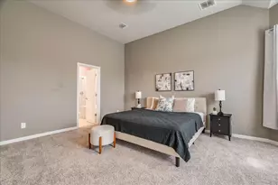 610 Stonewood Ln, Buda, TX 78610 - Photo 14