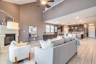 610 Stonewood Ln, Buda, TX 78610 - Photo 14