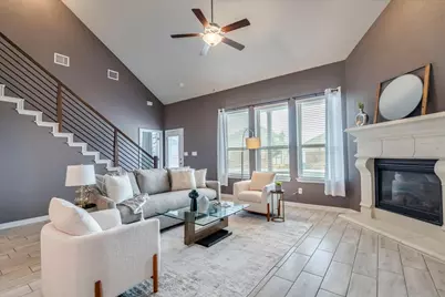 610 Stonewood Lane, Buda, TX 78610 - Photo 12