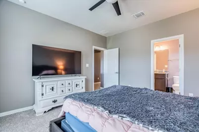 610 Stonewood Lane, Buda, TX 78610 - Photo 24