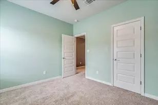 610 Stonewood Ln, Buda, TX 78610 - Photo 30