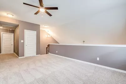 610 Stonewood Lane, Buda, TX 78610 - Photo 22