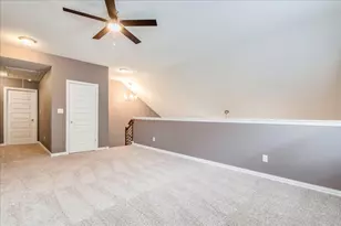610 Stonewood Ln, Buda, TX 78610 - Photo 22