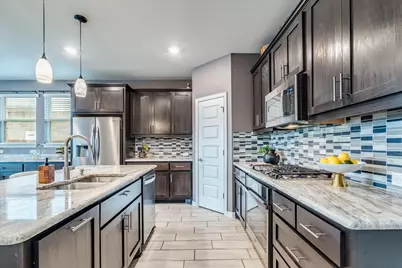 610 Stonewood Lane, Buda, TX 78610 - Photo 8