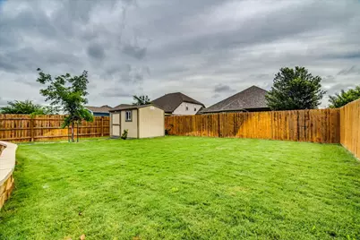 610 Stonewood Lane, Buda, TX 78610 - Photo 34