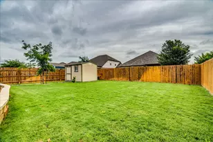 610 Stonewood Ln, Buda, TX 78610 - Photo 34