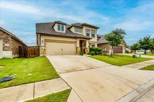 610 Stonewood Ln, Buda, TX 78610 - Photo 38