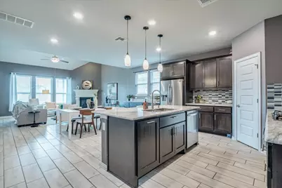 610 Stonewood Lane, Buda, TX 78610 - Photo 4