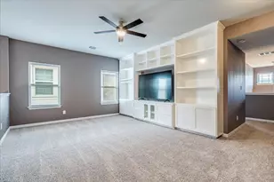 610 Stonewood Ln, Buda, TX 78610 - Photo 22
