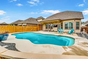 610 Stonewood Ln, Buda, TX 78610 - Photo 1