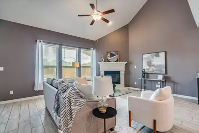 610 Stonewood Lane, Buda, TX 78610 - Photo 10
