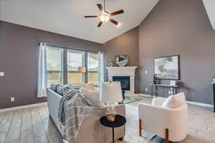 610 Stonewood Ln, Buda, TX 78610 - Photo 10