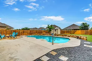 610 Stonewood Ln, Buda, TX 78610 - Photo 34