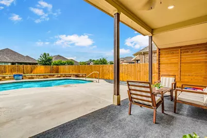 610 Stonewood Lane, Buda, TX 78610 - Photo 32