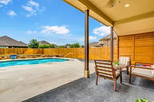610 Stonewood Ln, Buda, TX 78610 - Photo 32