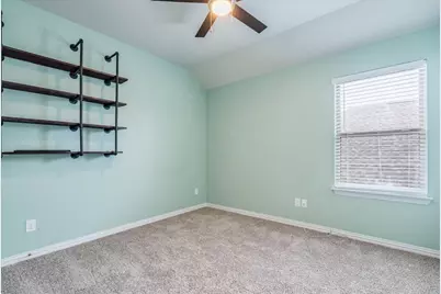 610 Stonewood Lane, Buda, TX 78610 - Photo 28