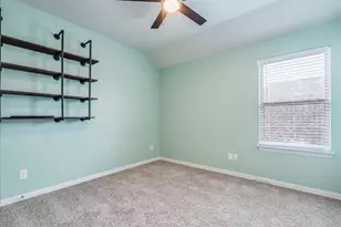 610 Stonewood Ln, Buda, TX 78610 - Photo 28